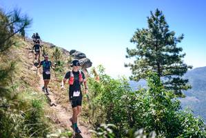 BIB: 
                            <button type="button" onclick="openModal(26607074)" class="btn btn-primary btn-sm float-right btn-popup" data-toggle="modal" data-target=".modal-high-quality">
                        <i class="fas fa-shopping-cart"></i> Add to Cart
                    </button>
                                            <button type="button" onclick="isThisMe(26607074, true)" class="btn btn-success btn-sm float-right btn-popup btn-isme hidden" data-toggle="tooltip" data-placement="bottom" title="นี่คือรูปของคุณใช่ไหม คลิกที่นี่เพื่อเอาเข้าอัลบั้ม">
                        <i class="fas fa-plus"></i> Add to album
                    </button>
                    <button type="button" onclick="isThisMe(26607074, false)" class="btn btn-warning btn-sm float-right btn-popup btn-isnotme hidden">
                        <i class="fas fa-ban"></i> Remove from album
                    </button>